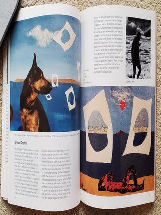 Item #NLS003 HERBERT SIEBNER: A Celebration. Herbert Siebner, Comp., Ed, Robin Skelton, James...