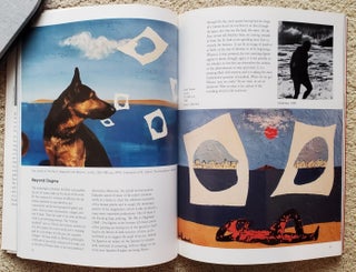 Item #NLS003 HERBERT SIEBNER: A Celebration. Herbert Siebner, Comp., Ed, Robin Skelton, James...