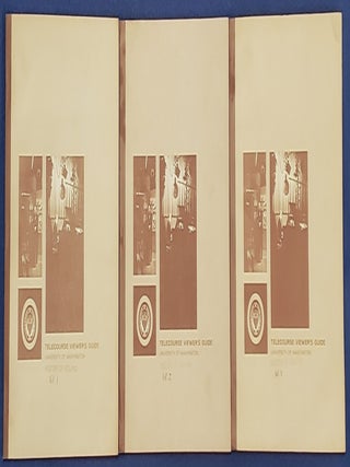 VIEWER'S GUIDE TO HISTORY OF IRELAND, Vol. I, II, & III. Giovanni Costigan, Professor: Univ of.